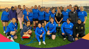 Image result for MK United FC