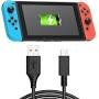 q=https://www.amazon.co.uk/Nintendo-Power-Charging-Charger-Cable/dp/B001NG9B4Q from www.amazon.com