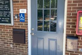 Image result for Brunswick Village