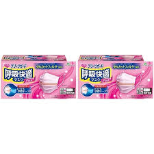 「快適さわやかマスク」の画像検索結果