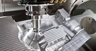 Image result for precision tehron