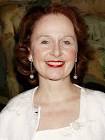 Kate Burton - Zap2it