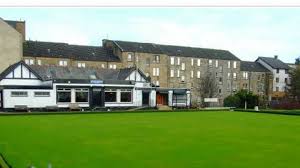 Image result for Lochwinnoch Bowling Club