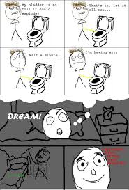 Image result for everything went better than expected