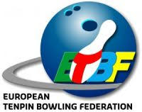 Image result for British Police Tenpin Bowling Association
