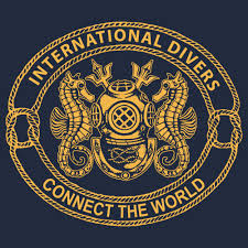 Image result for World Divers