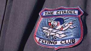 Image result for Chilbolton Flying Club