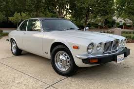 Image result for Fern Gray 1976 Jaguar
