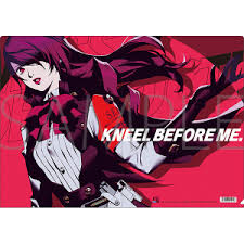 「真田明彦 ペルソナ 〜トリニティ・ソウル〜」の画像検索結果