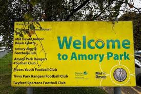 Image result for Mid Devon Indoor Bowls Centre Ltd