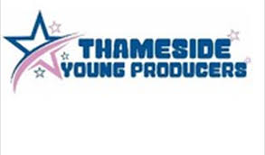 Image result for Surrey Young Dancemakers