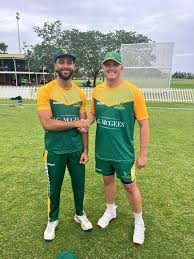 Image result for Hawkesbury Crown Green Bowling Club