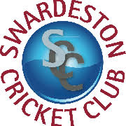 Image result for Swyncombe Cricket Club