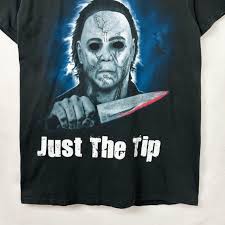 「マイケル・マイヤーズ ハロウィン」の画像検索結果