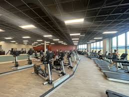 Image result for Peak Fitness