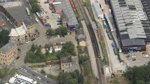 Image result for Batley Road Runners