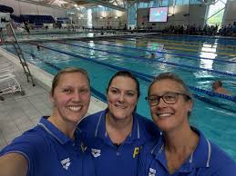 Image result for Leander Swimming Club