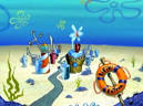 Bikini Bottom - The SpongeBob SquarePants Wiki