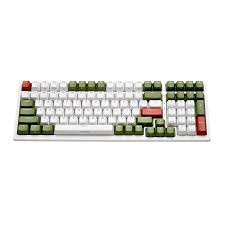 Image result for 仁義#X68