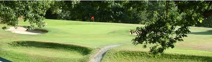 Image result for Chorlton Cum Hardy Golf Club