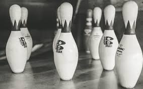 Image result for Kingston Bowling Club