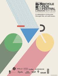 Image result for De Laune Cycling Club