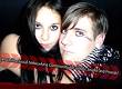 Image result for gothic personals dating