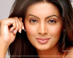 Image result for indian actress