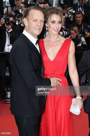 Image result for Rosa Caracciolo