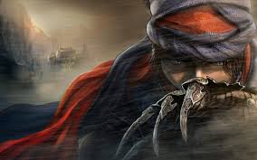 Image result for prince of persia 4