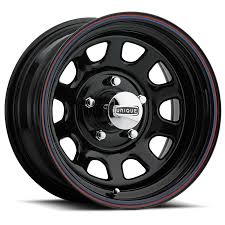 Image result for Wheels For All Widnes