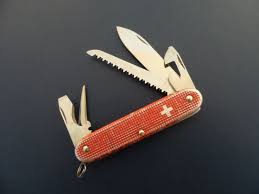 Bildergebnis für victorinox farmer