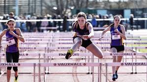 Image result for West Cheshire Athletics Club