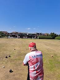 Image result for Caldicot Bowls Club
