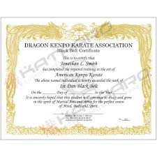 Image result for Dragon Martial Arts Association