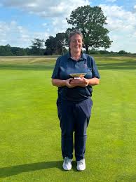 Image result for Chelmsford Gc