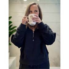 Image result for Simply Scuba