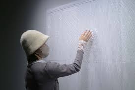 Image result for 生理現象ラキ