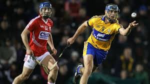 Image result for Clarehurlers
