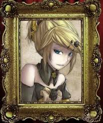 「リリアンヌ=ムーシェ(リリィ) 悪ノ娘」の画像検索結果