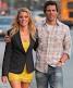 Image result for who is dating elizabeth banks