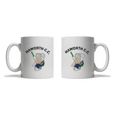 Image result for Haworth Cricket Club