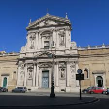 Image result for Santa https://it.wikipedia.org/wiki/Macrina la Giovane