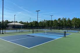 Image result for Walton Badminton Club