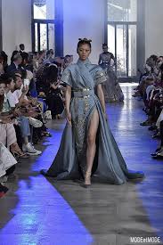 「エレア・サーブラフ」の画像検索結果