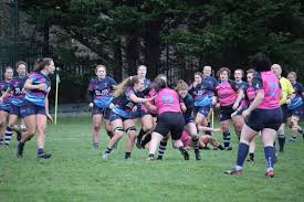 Image result for Liverpool Collegiate Rugby Union Football Club