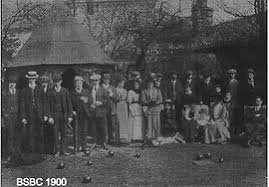 Image result for Wetherby Bowling Club