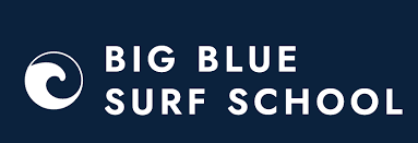 Image result for BigBlueSurfSchool