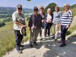 Image result for Ramblers Association - Mole Valley Group