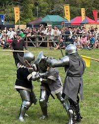 Image result for Invicta Knights